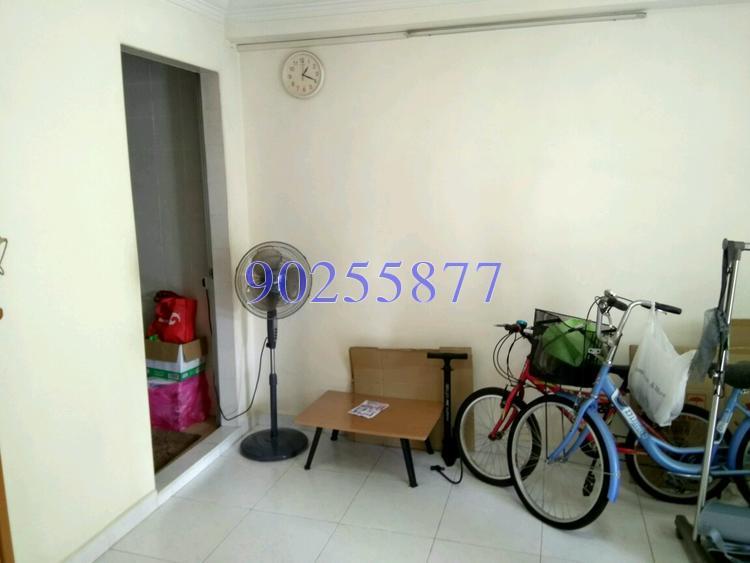 Blk 928 Hougang Street 91 (Hougang), HDB 4 Rooms #134184672